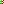 Destellos dst-6304454