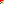 Destellos dst-630446