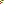 Destellos dst-630447