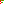 Destellos dst-630448