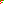 Destellos dst-630449