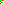 Destellos dst-630450