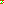 Destellos dst-6304504