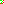 Destellos dst-6304505