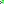Destellos dst-630451