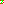 Destellos dst-6304514