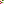 Destellos dst-630452