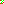 Destellos dst-6304523