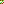 Destellos dst-6304528