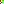 Destellos dst-630453