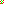 Destellos dst-6304541