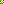 Destellos dst-6304543