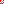 Destellos dst-6304544