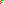 Destellos dst-630455
