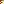 Destellos dst-630456