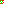 Destellos dst-6304595