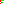 Destellos dst-630460