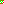 Destellos dst-6304601
