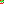 Destellos dst-6304603
