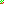 Destellos dst-6304608
