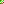 Destellos dst-6304609