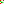 Destellos dst-630461