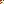 Destellos dst-630462