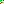 Destellos dst-630463