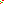 Destellos dst-630470