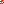 Destellos dst-6304703