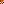 Destellos dst-6304705