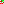 Destellos dst-6304706