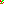 Destellos dst-6304707
