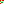 Destellos dst-630471