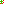 Destellos dst-6304717