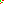 Destellos dst-630472