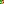 Destellos dst-6304725