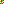Destellos dst-6304728