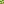 Destellos dst-6304729