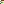 Destellos dst-630473