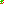 Destellos dst-6304732