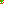 Destellos dst-6304733