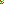 Destellos dst-6304734
