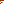 Destellos dst-630474