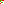 Destellos dst-630475