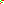 Destellos dst-630476