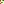 Destellos dst-630477