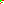 Destellos dst-630478