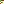 Destellos dst-630479