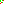 Destellos dst-630480
